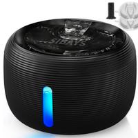 Fontanella per Gatti - 3.5L