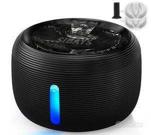 Fontanella per Gatti - 3.5L