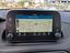 Immagine 17