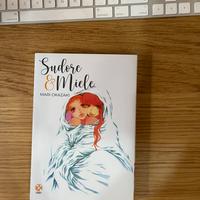 Serie manga e volumi unici completi