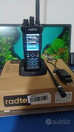 RADTEL 950 PRO