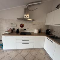 Cucina completa