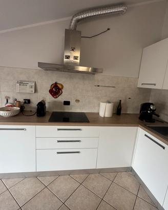 Cucina completa