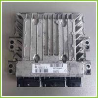 Centralina Motore Iniezione ECU CONTINENTAL S18006