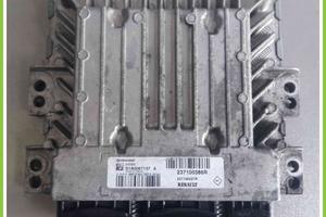 Centralina Motore Iniezione ECU CONTINENTAL S18006