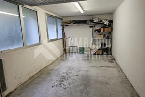 2 garage separati