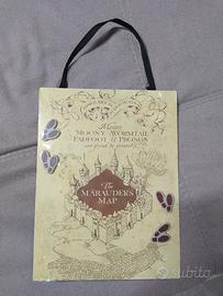 gadget Harry Potter da appendere