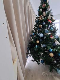 albero di Natale