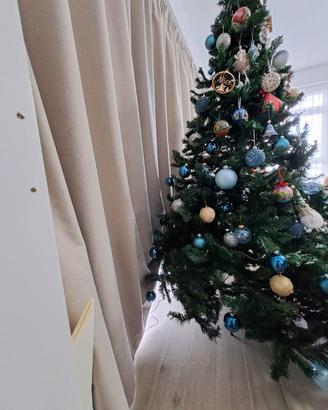 albero di Natale