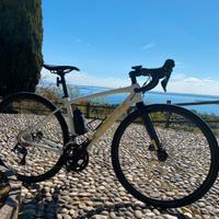 Trek Domane AL 4 Disc 2023