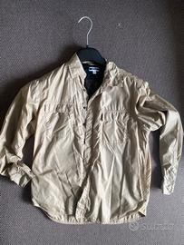 Giubbotto originale Aspesi