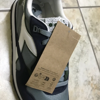 Diadora n92