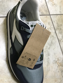 Diadora n92