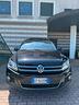 volkswagen-tiguan-2-0-tdi-plus-110-cv-trend-fun