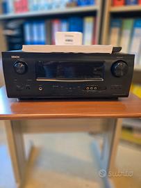 Denon AVR -1610