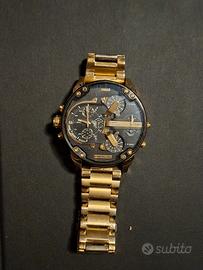 Diesel Mr. Daddy 2.0 modello DZ7333