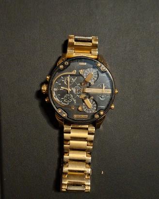 Diesel Mr. Daddy 2.0 modello DZ7333