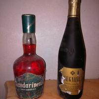 vecchi liquori 