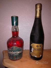 vecchi liquori 