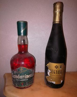 vecchi liquori 