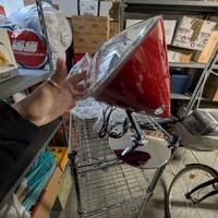 spremiagrumi VITA Bugatti 