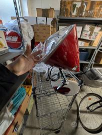 spremiagrumi VITA Bugatti 