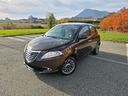 lancia-ypsilon-1-2-69-cv-5-porte-gpl-ecochic-gold