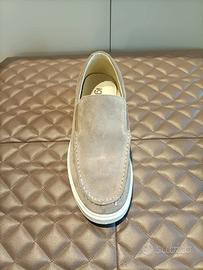 Scarpe Igi&Co Uomo n. 43