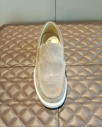 Scarpe Igi&Co Uomo n. 43