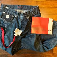 Jeans Levi's RedWire DLX