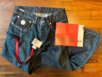 Jeans Levi's RedWire DLX