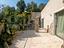 Immagine 25