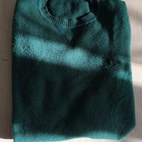 Pullover Fred Perry 