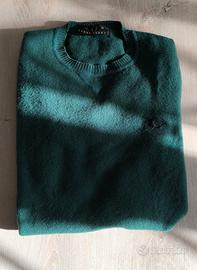 Pullover Fred Perry 