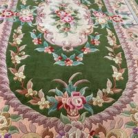 Meraviglioso tappeto cinese Pekino in lana