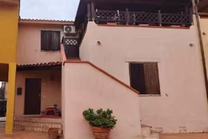 Immobile in asta di 81 m² con 3 locali a Loiri Por
