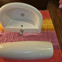 Lavandino ideal standard