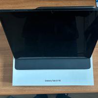 Samsung Galaxy S7 Fe