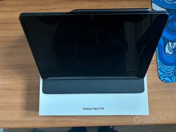 Samsung Galaxy S7 Fe