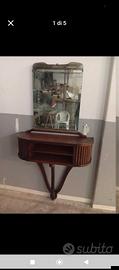 mobile vintage 1800