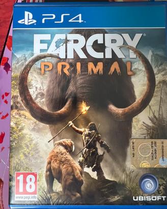 5 Giochi ps4 originali