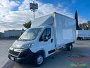 citroen-jumper-2-2-hdi-furgone-in-alluminio