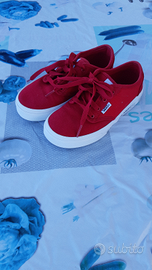Vans originale 32 bimbo