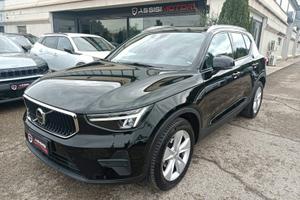 Volvo XC40 T2 automatico Core