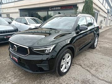 Volvo XC40 T2 automatico Core