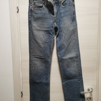 Levi's 514