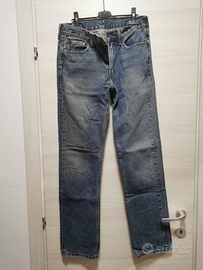Levi's 514