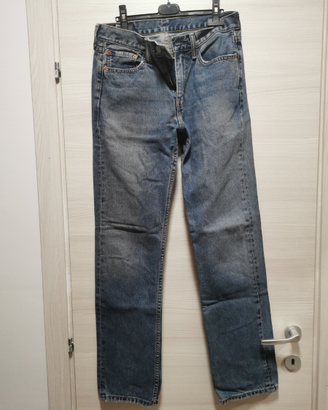 Levi's 514