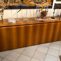 Buffet credenza madia sparecchiatavola design
