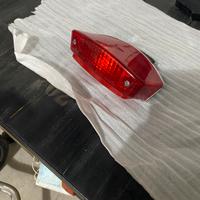 Fanale posteriore Buell X1 Ducati Monster